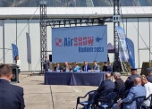 1_Foto_fB_AIRSHOW 2023.jpg 